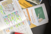 Sapere aude!