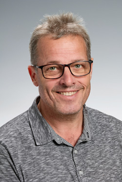 Beirer Gerhard kl