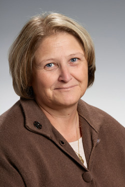 Beirer Simone kl