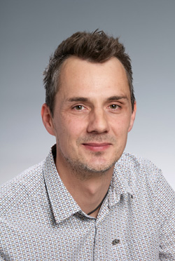 Fasser, Christoph