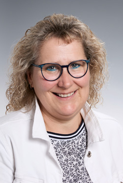 Ruland Ulrike kl