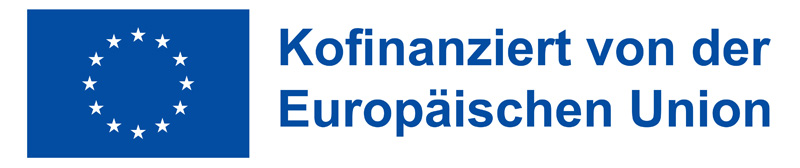 EU Erasums 800