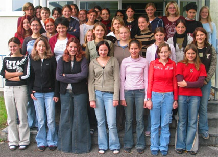 1 HLW 2003