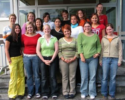 3 bfs 2004