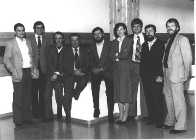 lehr 1978 79