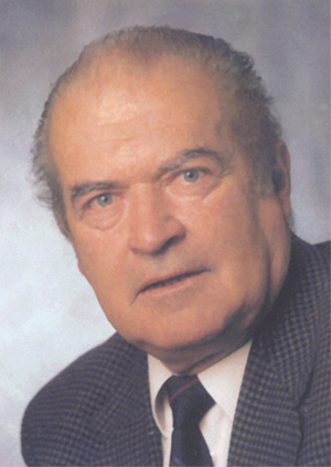 max knittel