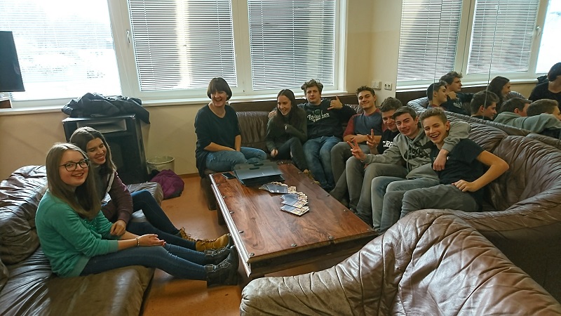 bewerbungscheck 1