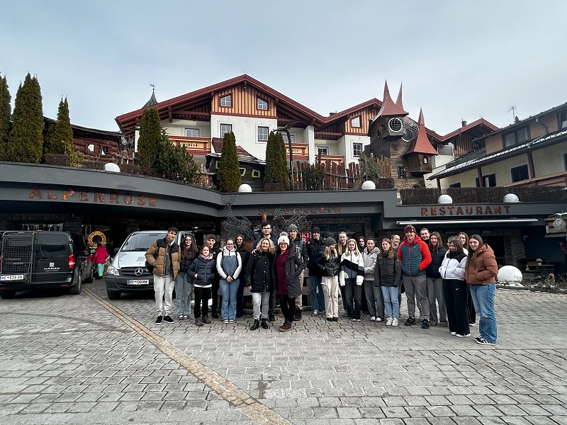 Cles Reutte1