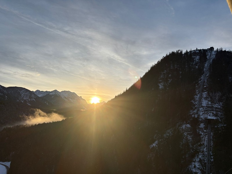 Cles Reutte4