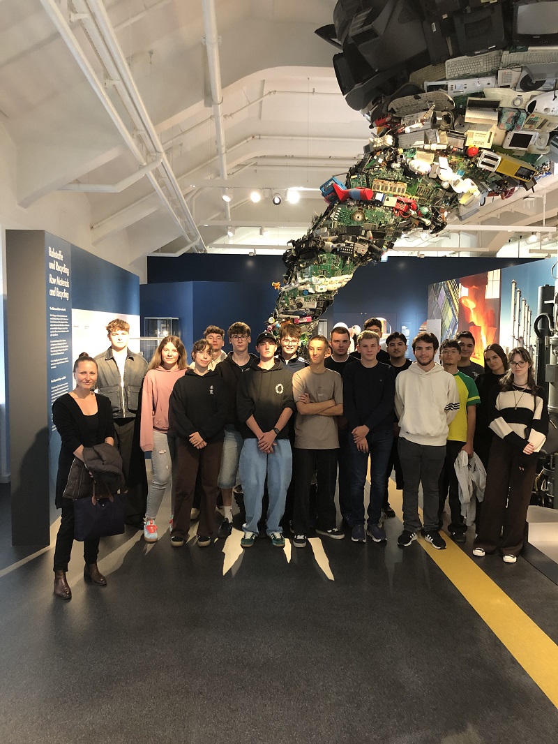 Museum2