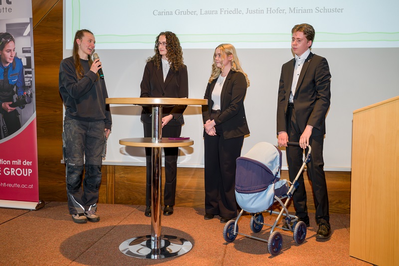 Projekt5
