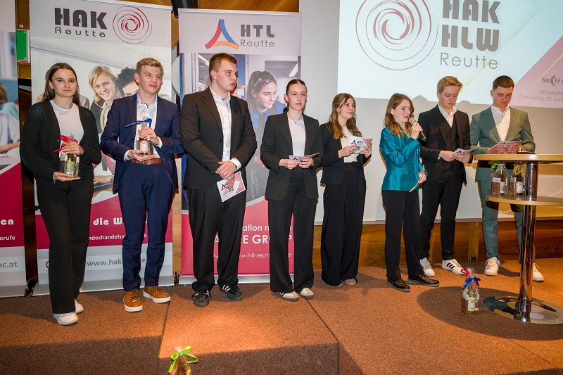 Projekt6
