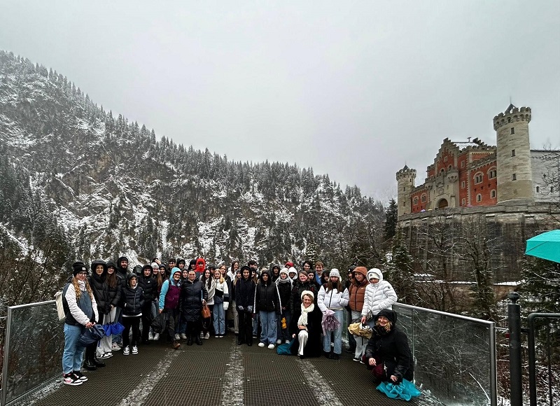Saintes Reutte4