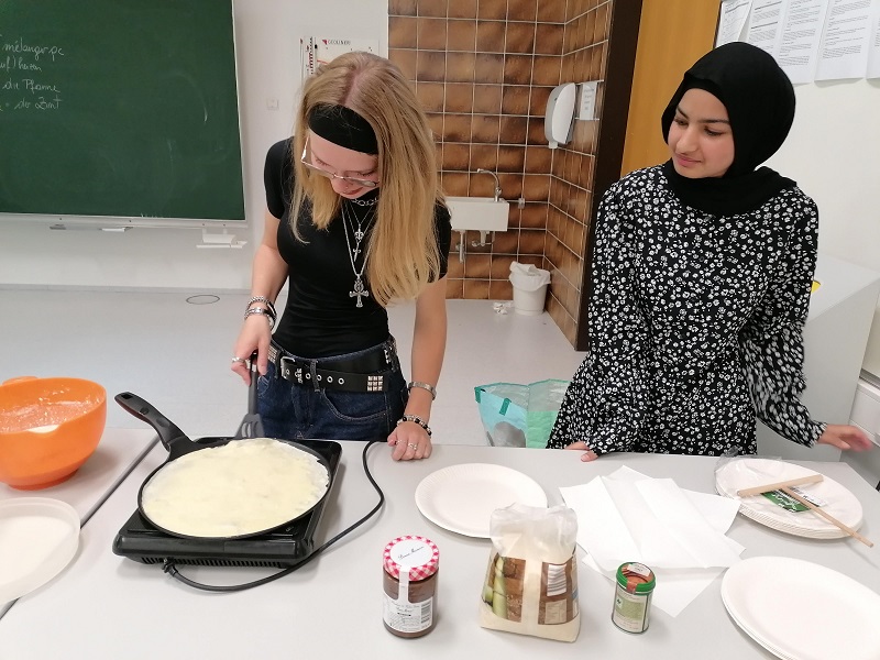 crepes2