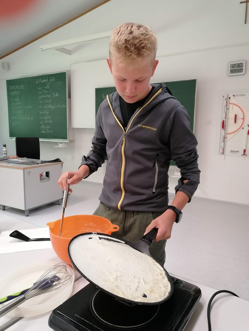 crepes3