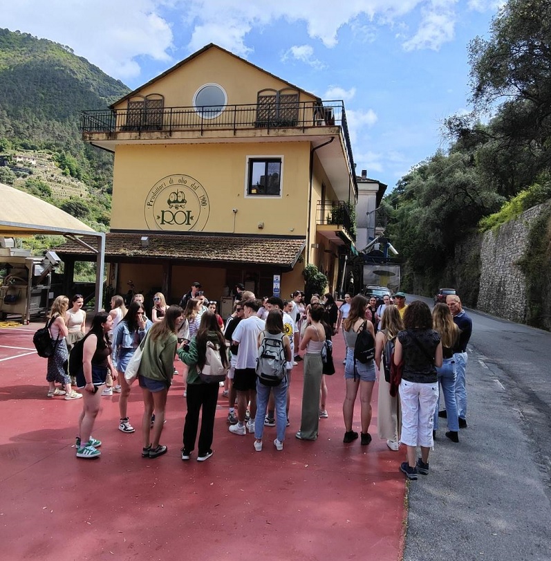sanremo2