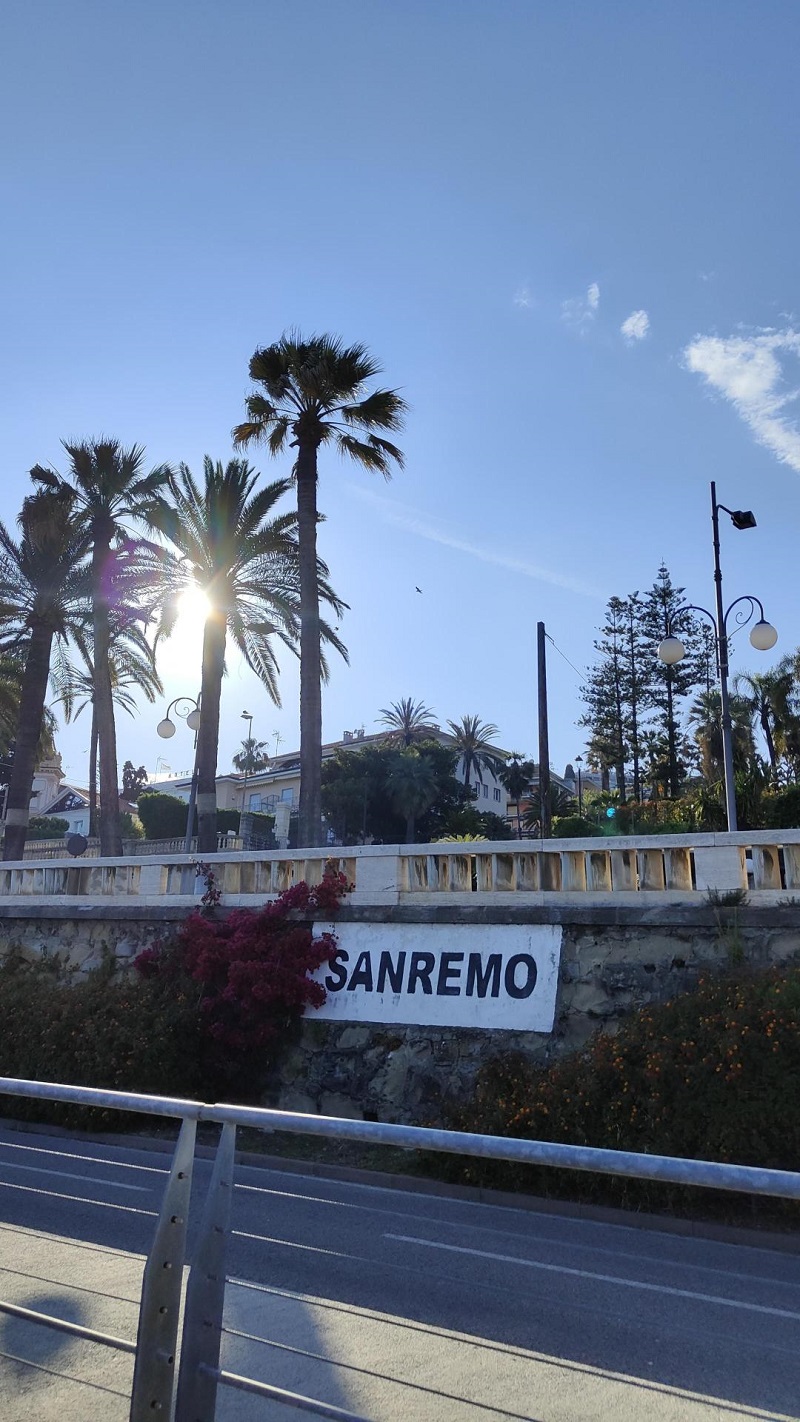sanremo3