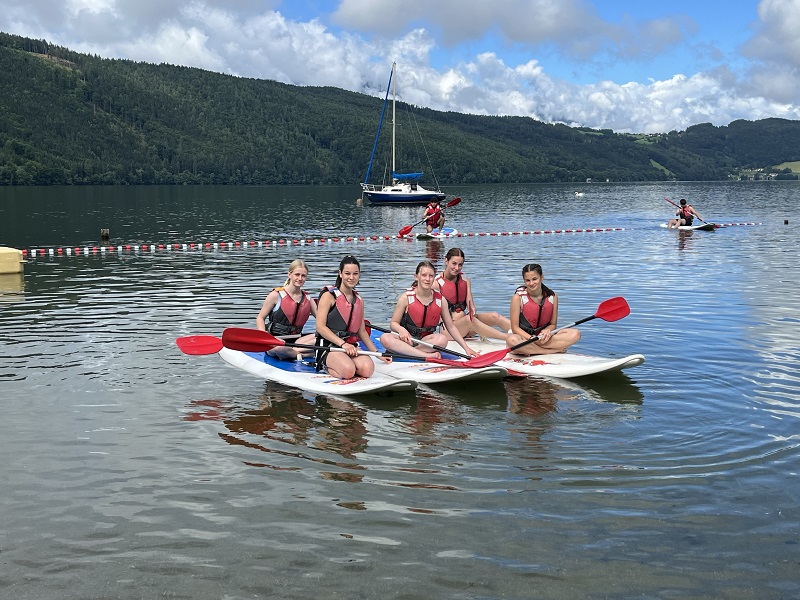 sportwoche1