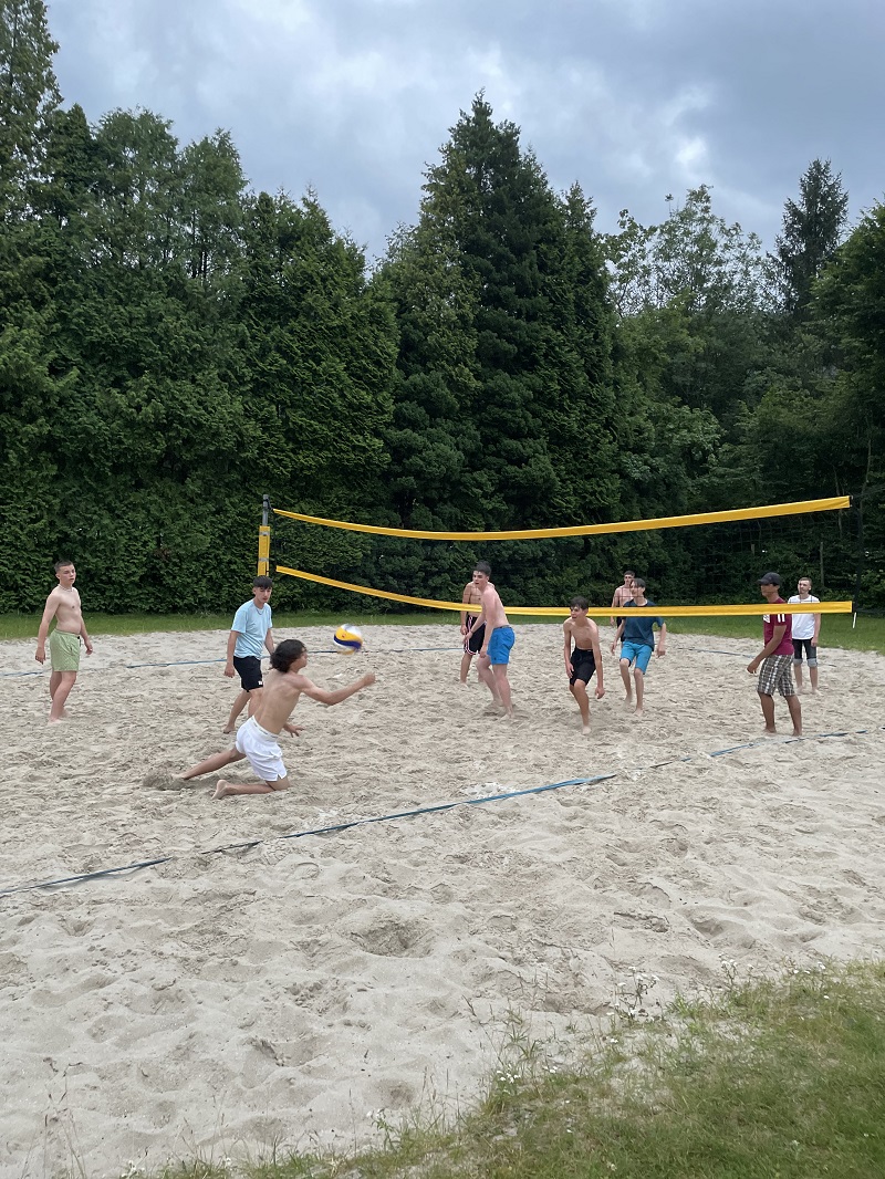 sportwoche3
