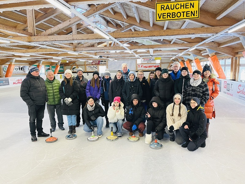 wintersporttag1