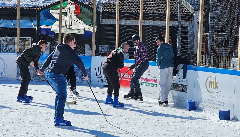 wintersporttag2