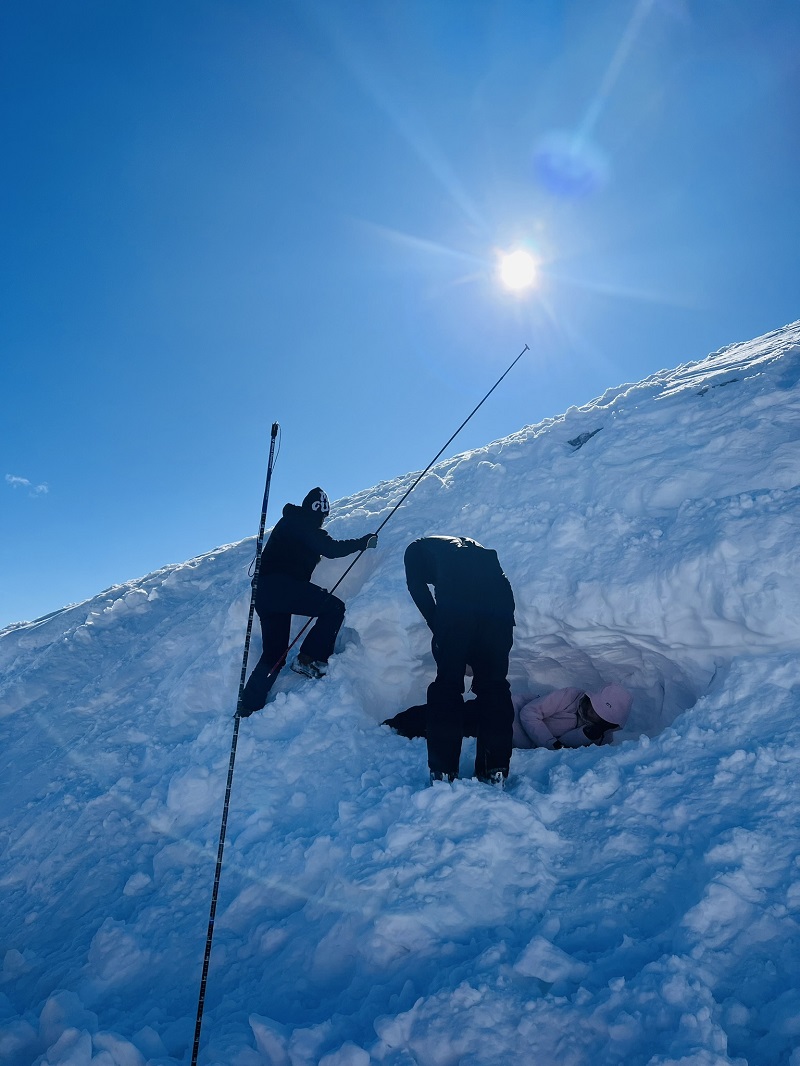 wintersporttag3
