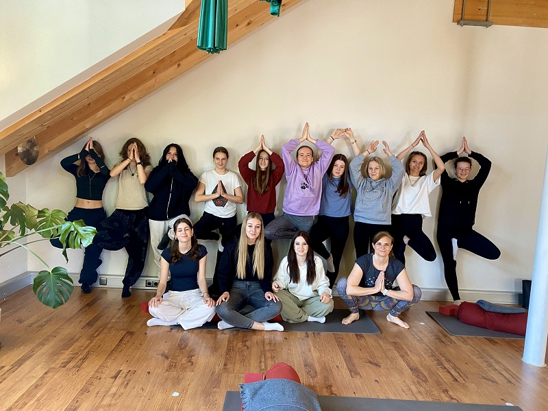 yoga1