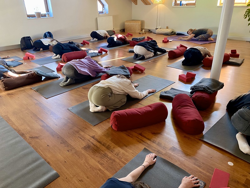yoga2