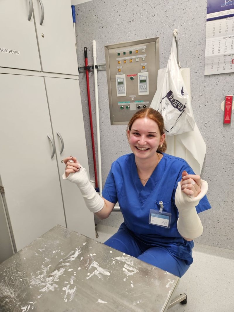 Dominika Futuredays