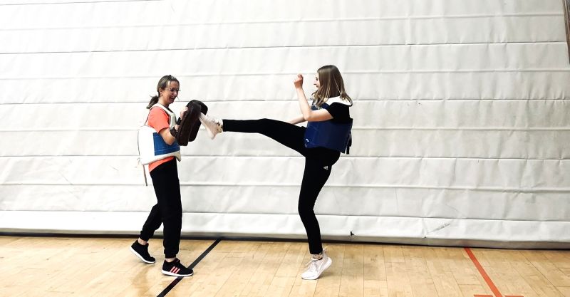 Homepage 7 aber quer