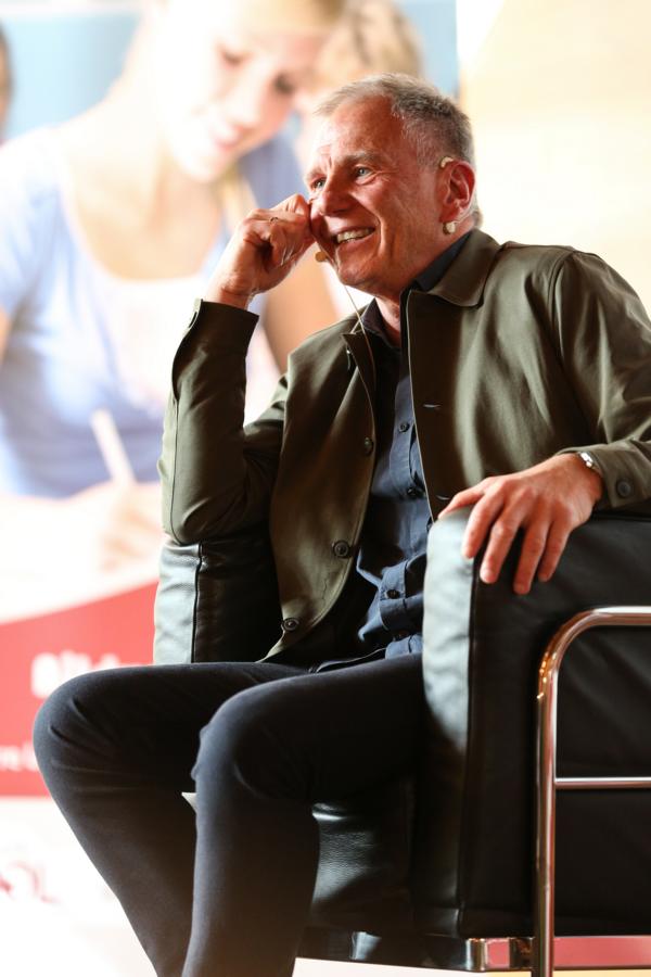 K800 4E5A3546 edit01